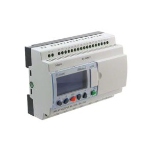 Millenium 3 Smart Xd26- 16I/10 O R 24 Vdc - 88974161