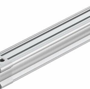 Vérin normalisé DSBC 40/250 - DSBC-40-250-PA-N3