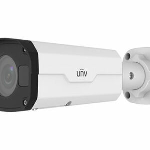 CAMERA IP EXTERIEURE 5Mpx - IPC2325