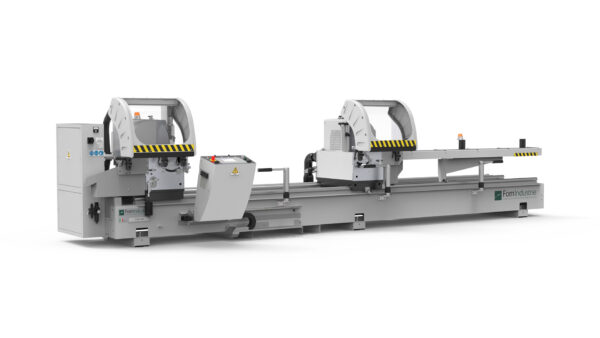 groupe support escamotable DX ALVA 02 - QN-28631