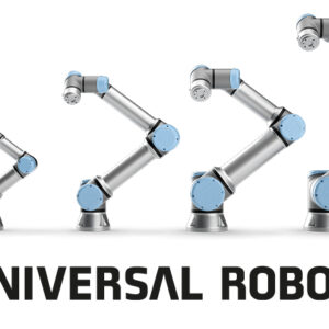 Universal Robots