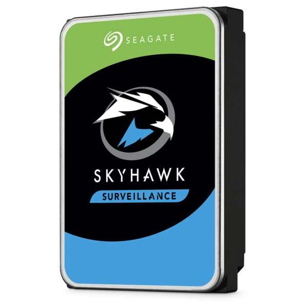 Disque Dur skyhawk