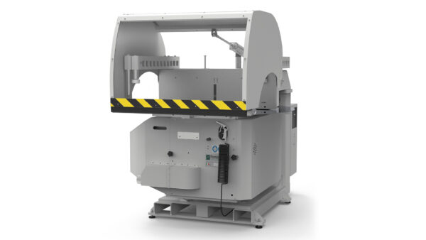 régulateur hydraulique avance diam 100 course - CN-47029