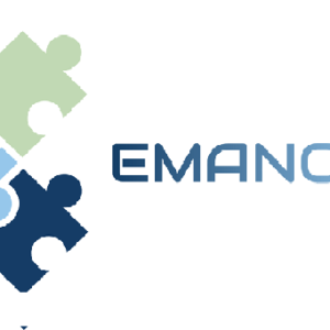 Emanor