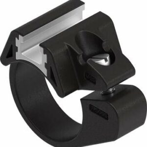 Accessoires