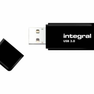 clé usb 3.0 integral 16Gb - 7061733
