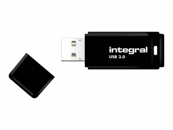 clé usb 3.0 integral 16Gb - 7061733