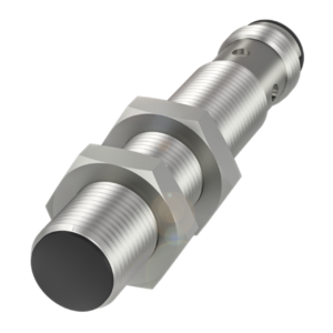 Capteurs inductifs standard avec types préférentiels diam : 12 dist : 4mm - BES0068
