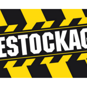 Destockage