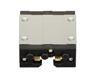 Chariot de guidage linéaire drylin T - TW-01-15