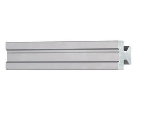 Rail de guidage linéaire drylin TS-01-15 - 0.200m - C5=C6=40mm