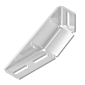 Equerre de fixation au sol St 160 - equFix-160