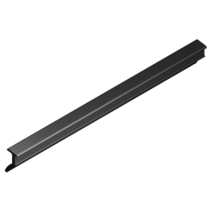 Joint de remplissage 8 4-6mm longueur de 10000mm - jointRemp-8-4-6-10000