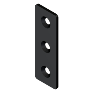 Plaque 8 120x40 - pla-8-120-40-N