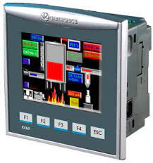 vision 350 colorOPLC - V350-35-R2