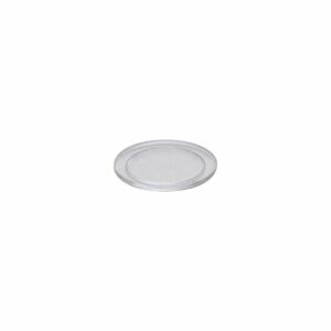 Disque symbole pour bouton lumineux - E12386