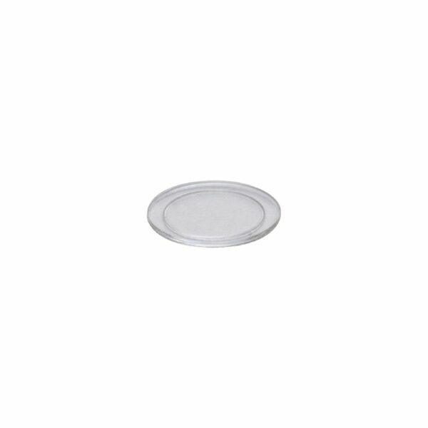 Disque symbole pour bouton lumineux - E12386