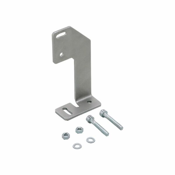 Equerre de fixation - E21087