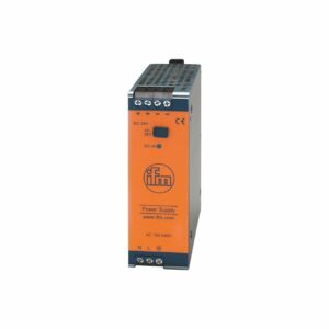 Alimentation à découpage 24 V DC / 5A - DN4012