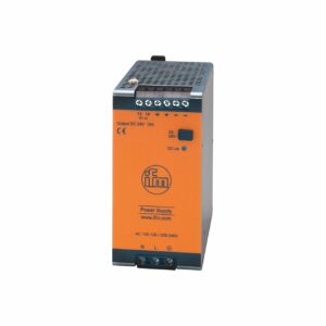 Alimentation à découpage 24 V DC / 10A - DN4013