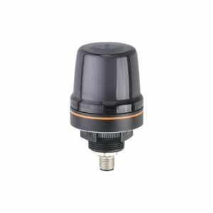 lampe de signalisation à 1 segment - DV2120