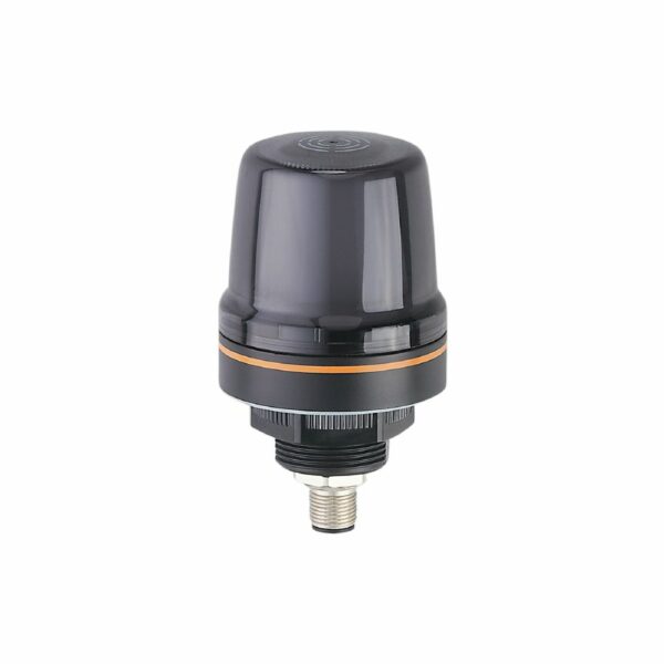 lampe de signalisation à 1 segment - DV2120