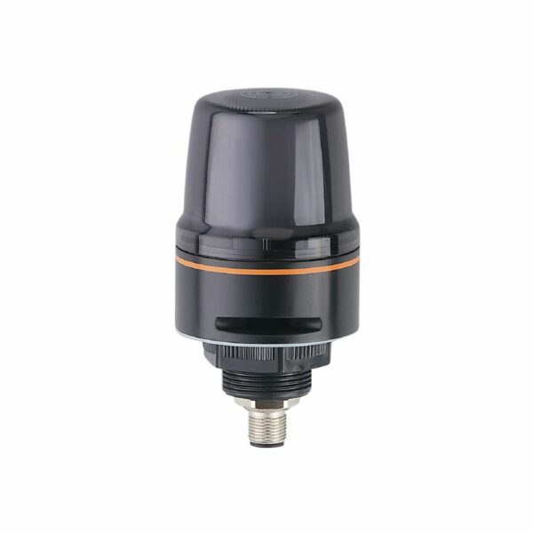 lampe de signalisation à 1 segment avec buzzer - DV2130