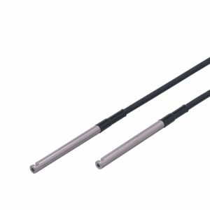 Fibres optiques système barrage - E20714