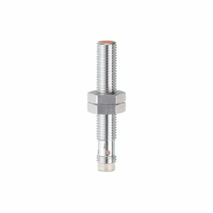 Détecteur inductif M8 x 1 / L = 50 - IE5287