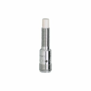 Détecteur inductif M8 x 1 / L = 50 - IE5382