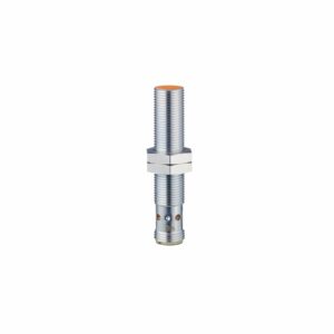 Détecteur inductif M12 x 1 / L = 60 - IFS240