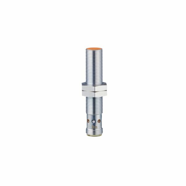 Détecteur inductif M12 x 1 / L = 60 - IFS248