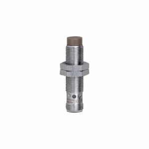 Détecteur inductif M12 x 1 / L = 50 - IFT200