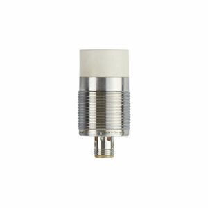 Détecteur inductif M30 x 1,5 / L = 60 - IIS283