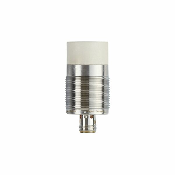 Détecteur inductif M30 x 1,5 / L = 60 - IIS283