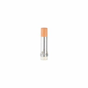 Détecteur inductif M8 Ø 6,5 / L = 30 - IT5041