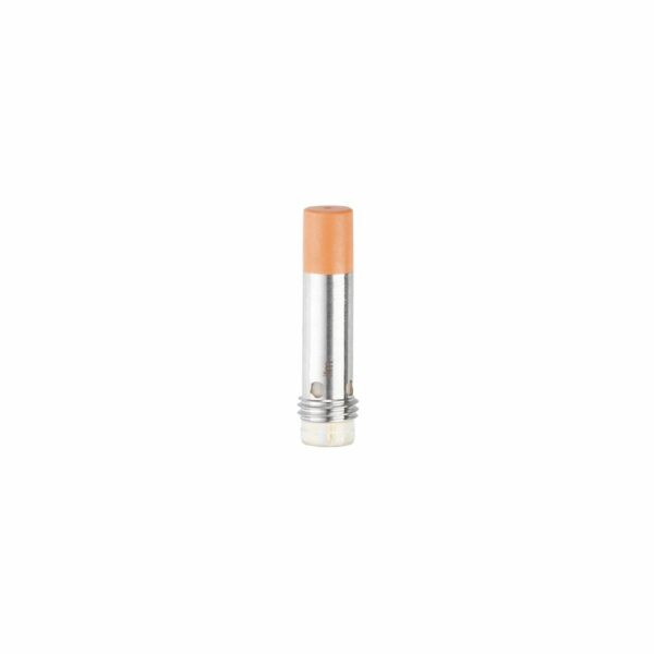 Détecteur inductif M8 Ø 6,5 / L = 30 - IT5041