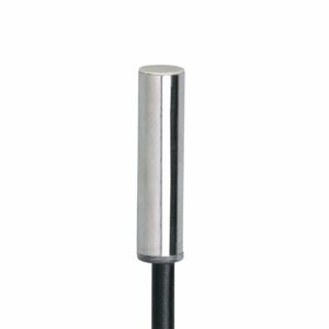 Détecteur inductif Ø 6,5 / L = 27 - IT5042