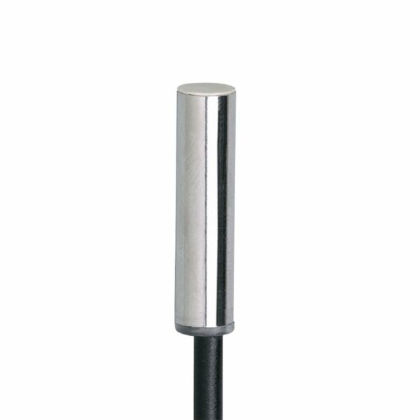 Détecteur inductif Ø 6,5 / L = 27 - IT5042