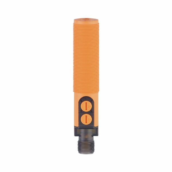 Détecteur capacitif  M18 x 1 / L = 92,5 - KG6000