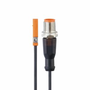 Détecteur pour vérins à rainure en T connecteur M12 - MK5107