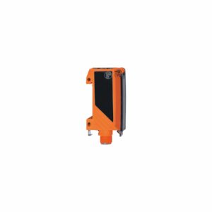 Amplificateur pour fibres optiques - OBF500
