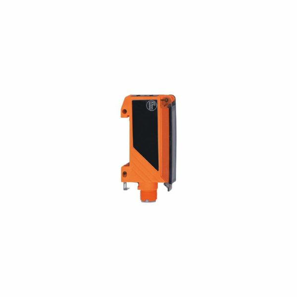Amplificateur pour fibres optiques - OBF500