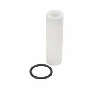 CARTOUCHES FILTRANTES POUR ZFB200 I-35S-A