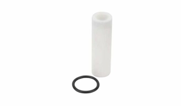 CARTOUCHES FILTRANTES POUR ZFB200 I-35S-A