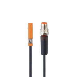 Détecteur pour vérins à rainure en T connecteur M8 - MK5102