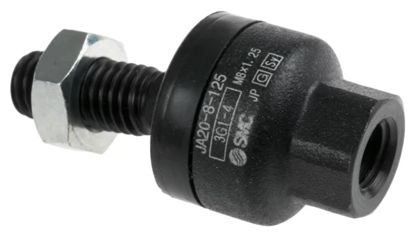 Joint de compensation / Joint flottant - JA20-8-125
