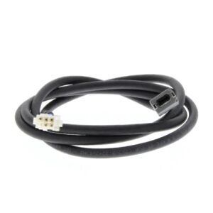 Câble pour codeur Omron, 0.75 kW - R88A-CRGB003CR-E