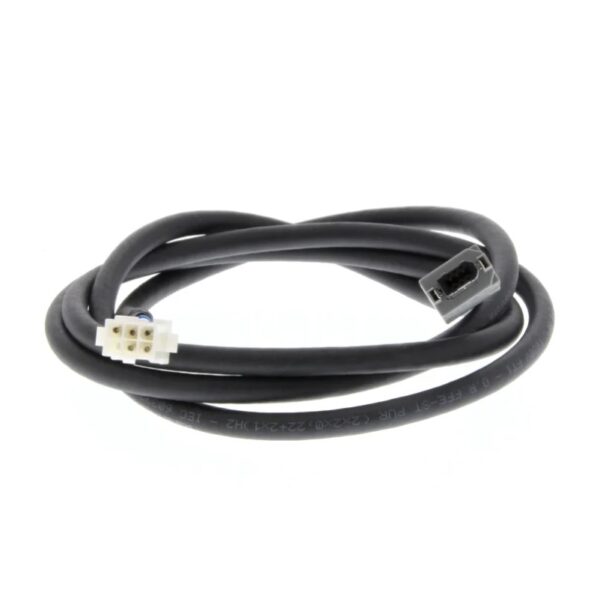 Câble pour codeur Omron, 0.75 kW - R88A-CRGB003CR-E