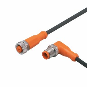 Prolongateur 1.6 mètres M12 - EVC123